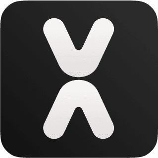 Xperience Agency Logo